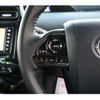 toyota prius 2020 -TOYOTA--Prius DAA-ZVW51--ZVW51-6152711---TOYOTA--Prius DAA-ZVW51--ZVW51-6152711- image 33