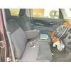 daihatsu tanto 2008 -DAIHATSU--Tanto CBA-L385S--L385S-0009803---DAIHATSU--Tanto CBA-L385S--L385S-0009803- image 10