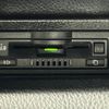 toyota voxy 2019 -TOYOTA--Voxy DBA-ZRR80W--ZRR80-0577048---TOYOTA--Voxy DBA-ZRR80W--ZRR80-0577048- image 10