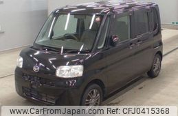 daihatsu tanto 2011 -DAIHATSU 【Ｎｏ後日 】--Tanto L375S-0434641---DAIHATSU 【Ｎｏ後日 】--Tanto L375S-0434641-