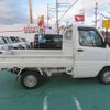 nissan clipper-truck 2011 -NISSAN--Clipper Truck U72T--0552202---NISSAN--Clipper Truck U72T--0552202- image 19