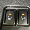 suzuki jimny 2023 CFJ1513606 image 6