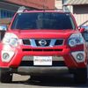 nissan x-trail 2012 -NISSAN 【越谷 310ｽ1057】--X-Trail NT31--NT31-308978---NISSAN 【越谷 310ｽ1057】--X-Trail NT31--NT31-308978- image 2