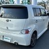toyota bb 2009 CFJ1767638 image 19