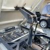 daihatsu hijet-truck 1999 CFJ1738754 image 9