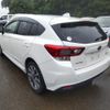 subaru impreza-sports 2022 quick_quick_5AA-GTE_1,229,000 image 3