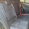 toyota prius 2016 CFJ1593912 image 10