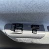 toyota hiace-van 1998 -TOYOTA--Hiace Van KC-LH103V--LH103-1040299---TOYOTA--Hiace Van KC-LH103V--LH103-1040299- image 23