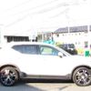 volvo xc40 2020 -VOLVO--Volvo XC40 DBA-XB420XC--YV1XZACMCL2264560---VOLVO--Volvo XC40 DBA-XB420XC--YV1XZACMCL2264560- image 21