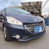 peugeot 208 2013 GOO_JP_700054078630241228003 image 18