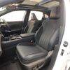 lexus rx 2025 CFJ1337707 image 11