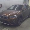 bmw x1 2016 quick_quick_DBA-HS20_899226 image 1