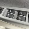 daihatsu cast 2018 -DAIHATSU--Cast DBA-LA250S--LA250S-0121284---DAIHATSU--Cast DBA-LA250S--LA250S-0121284- image 12