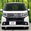 daihatsu move 2016 -DAIHATSU--Move DBA-LA160S--LA160S-0017440---DAIHATSU--Move DBA-LA160S--LA160S-0017440- image 15