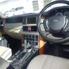 land-rover range-rover 2005 CFJ1716558 image 4