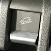 suzuki jimny-nomade 2025 CFJ1573636 image 7
