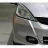 honda fit 2012 TE4411 image 15