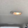daihatsu mira 2010 CFJ1518641 image 21