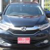 honda shuttle 2016 -HONDA 【名変中 】--Shuttle GP7--1029750---HONDA 【名変中 】--Shuttle GP7--1029750- image 24