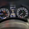 nissan skyline 2018 CFJ1851579 image 4