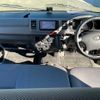 toyota hiace-van 2006 NIKYO_KK29257 image 9