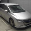 honda odyssey 2011 -HONDA--Odyssey RB3-1126002---HONDA--Odyssey RB3-1126002- image 1