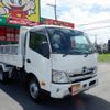 hino dutro 2025 CFJ0256940 image 6