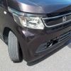 honda n-wgn 2014 CFJ1646195 image 51