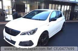 peugeot 308 2019 quick_quick_T9YH01_VF3LBYHZRKS358058