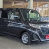 toyota roomy 2020 CFJ1557174 image 3