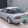 nissan 180sx 1997 CFJ1652177 image 7
