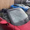 mazda roadster 2019 -MAZDA--Roadster 5BA-ND5RC--ND5RC-303434---MAZDA--Roadster 5BA-ND5RC--ND5RC-303434- image 28