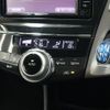 toyota prius-α 2018 -TOYOTA--Prius α DAA-ZVW41W--ZVW41-0068277---TOYOTA--Prius α DAA-ZVW41W--ZVW41-0068277- image 10