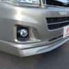 toyota hiace-van 2011 quick_quick_TRH221K_TRH221-0026494 image 16