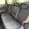 nissan note 2017 quick_quick_HE12_HE12-031997 image 4
