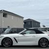 bmw z4 2022 -BMW--BMW Z4 3BA-HF30T--WBAHF92040WX70358---BMW--BMW Z4 3BA-HF30T--WBAHF92040WX70358- image 23