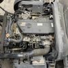 isuzu elf-truck 2006 CFJ1620350 image 6