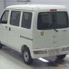 daihatsu hijet-van 2019 -DAIHATSU--Hijet Van EBD-S331V--S331V-0212315---DAIHATSU--Hijet Van EBD-S331V--S331V-0212315- image 11