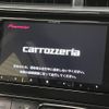 toyota aqua 2019 CFJ1510334 image 3