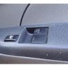 nissan caravan-van 2014 -NISSAN--Caravan Van LDF-VW6E26--VW6E26-010253---NISSAN--Caravan Van LDF-VW6E26--VW6E26-010253- image 12