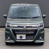 suzuki wagon-r 2023 -SUZUKI--Wagon R 5AA-MH95S--MH95S-228812---SUZUKI--Wagon R 5AA-MH95S--MH95S-228812- image 4