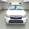 subaru forester 2015 ENHANCEAUTO_1_ea293778 image 8