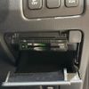 lexus gs 2014 CFJ1761270 image 7