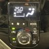toyota roomy 2018 -TOYOTA--Roomy DBA-M900A--M900A-0205374---TOYOTA--Roomy DBA-M900A--M900A-0205374- image 11