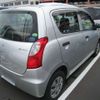 suzuki alto 2013 -SUZUKI--Alto DBA-HA25S--HA25S-916249---SUZUKI--Alto DBA-HA25S--HA25S-916249- image 8