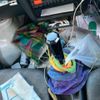 suzuki carry-truck 2006 -SUZUKI--Carry Truck EBD-DA63T--DA63T-451546---SUZUKI--Carry Truck EBD-DA63T--DA63T-451546- image 14