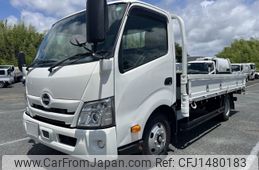 hino dutro 2022 -HINO--Hino Dutoro 2RG-XZC710M--XZC710-0005747---HINO--Hino Dutoro 2RG-XZC710M--XZC710-0005747-