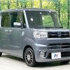 daihatsu wake 2019 quick_quick_LA700S_LA700S-0135593 image 16