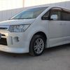 mitsubishi delica-d5 2007 quick_quick_DBA-CV5W_CV5W-0021918 image 4