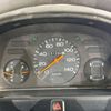 subaru sambar-truck 1993 CFJ1703174 image 10
